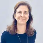Anne Mondy, directrice développement Occitanie - Anne Mondy, Occitanie Development Director