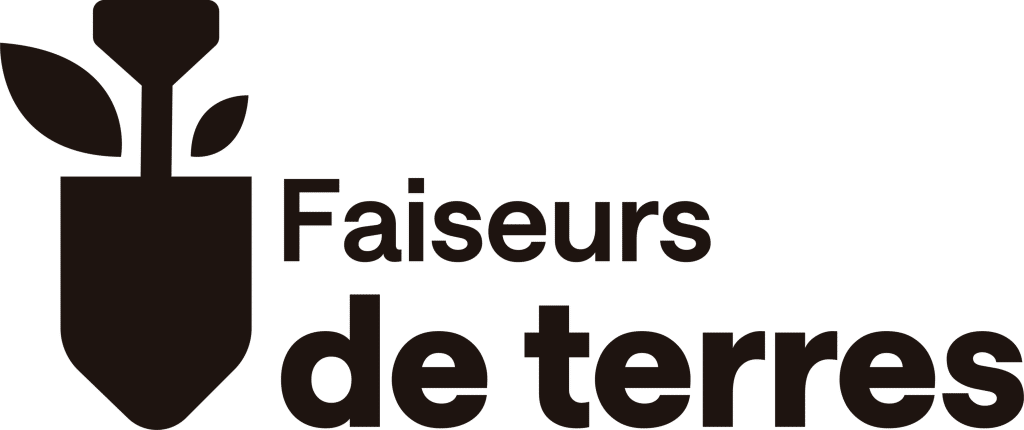 logo-Faiseurs-de-Terres